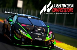 Assetto Corsa: лучшие моды и настройки для максимального погружения