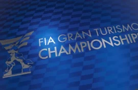 FIA Gran Turismo Championship: разбор главных этапов и победителей