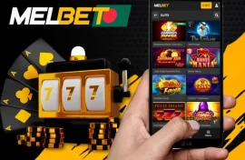 Секреты выигрыша в рулетке Melbet: какие стратегии работают?